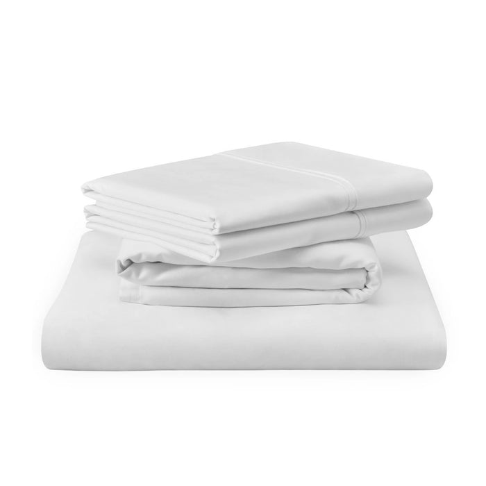 TEMPUR-Adapt Luxe Egyptian Cotton Sheets Sheet Set