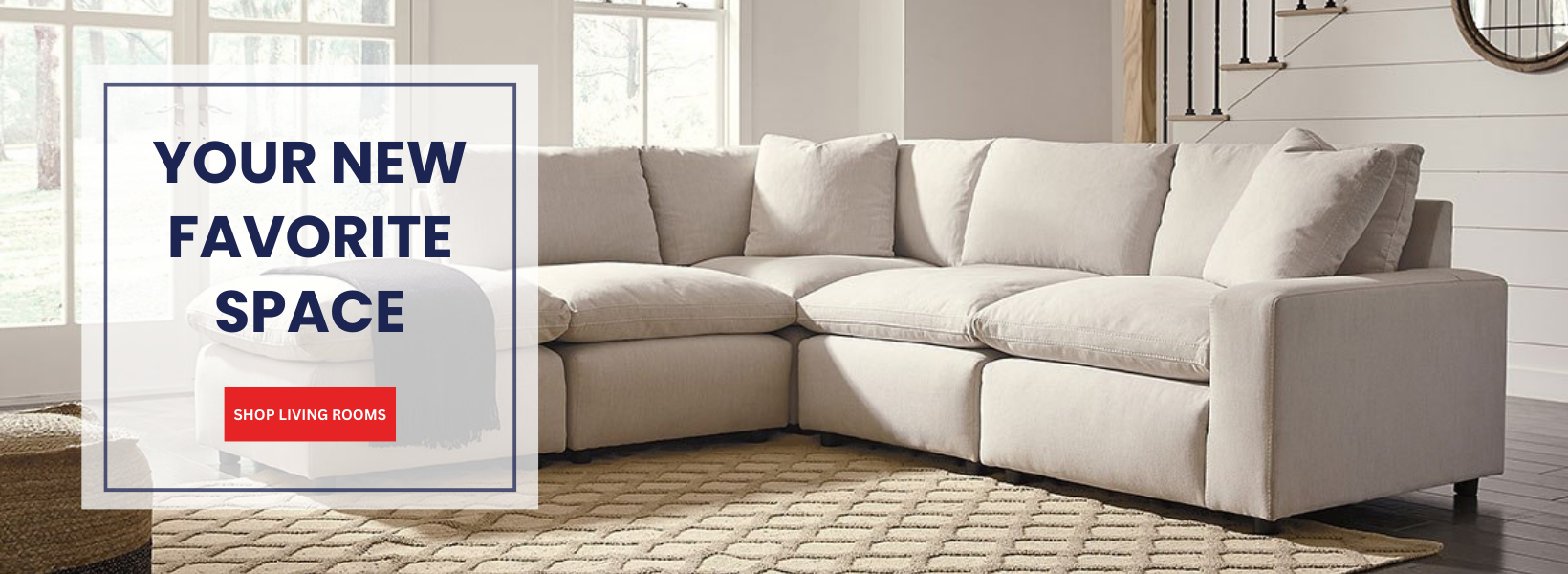 Family Discount Furniture Woonsocket Rhode Island