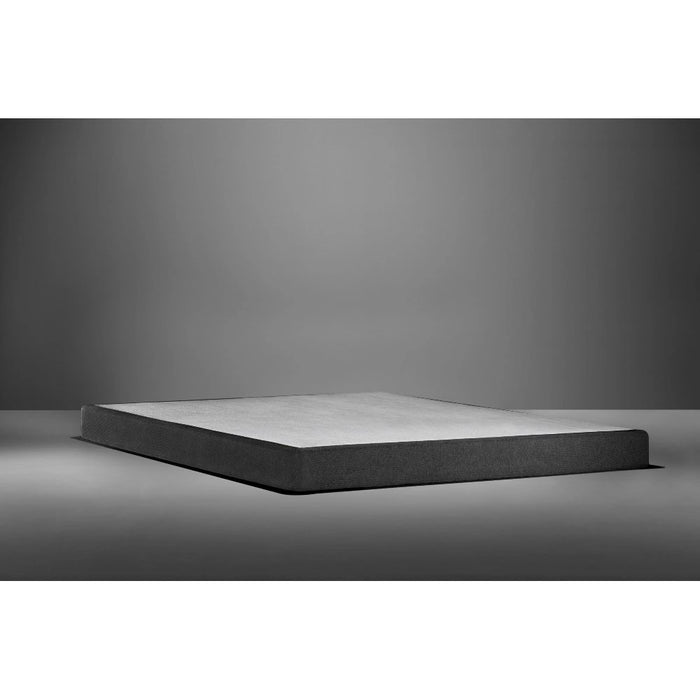 TEMPUR-Flat Foundation