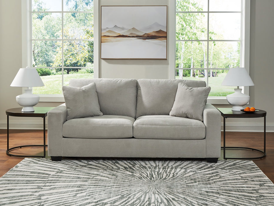 Greenbriar Sofa