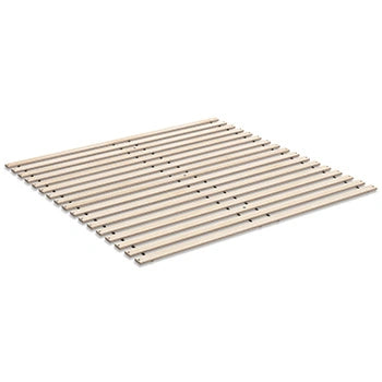 Chirason Bed