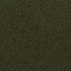 Caspian-Town Sectional with Chaise