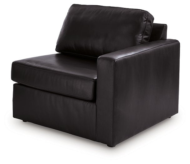 Modmax II Sectional Sofa