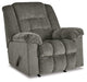 Kegler Recliner image