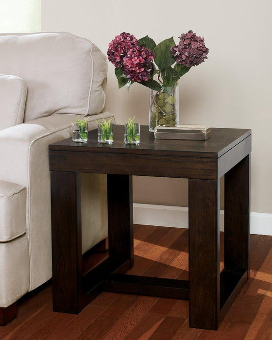 Watson End Table Set