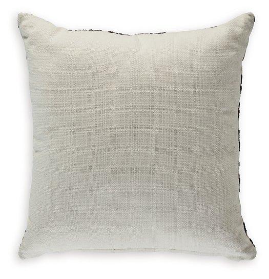 Kaidney Pillow (Set of 4)