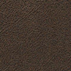 Tambo Living Room Set