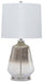 Jaslyn Table Lamp image