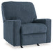 Rannis Recliner image