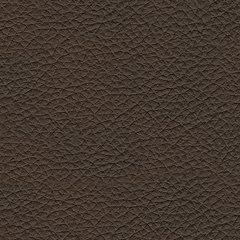 Leesworth Living Room Set