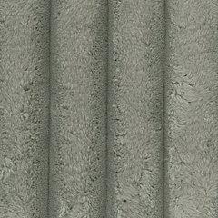 Lindyn Sectional Sofa