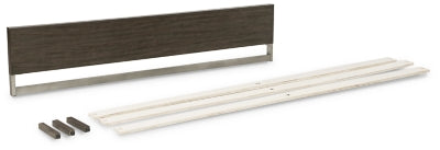 Arkenton Bedroom Package