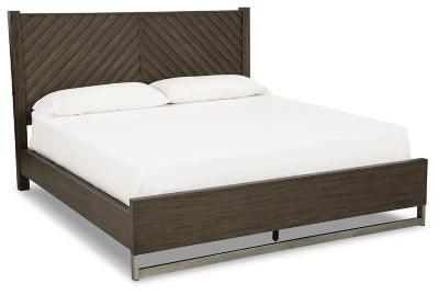 Arkenton Bedroom Package