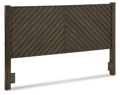 Arkenton Bedroom Package