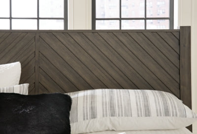 Arkenton Bedroom Package