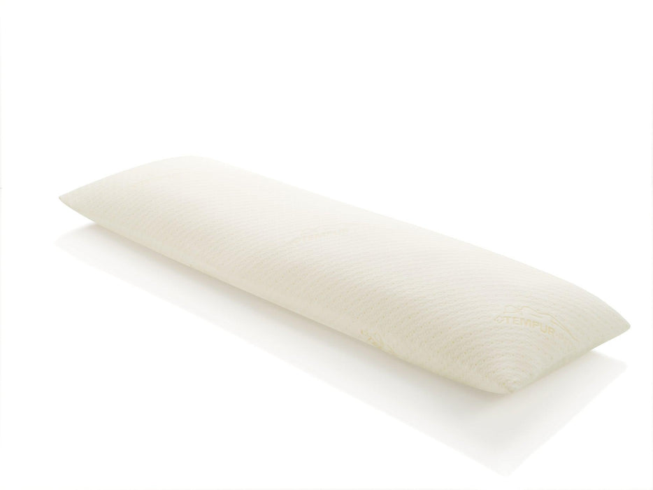 The BodyPillow by Tempur-Pedic