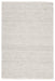 Jossick 5' x 7' Rug image