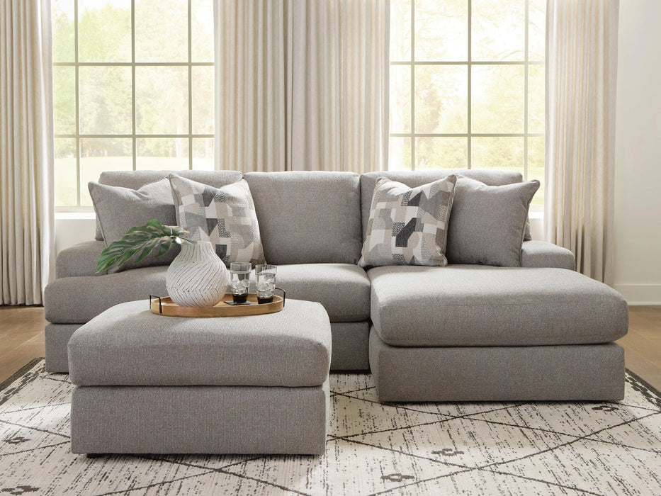 Lindon Living Room Set