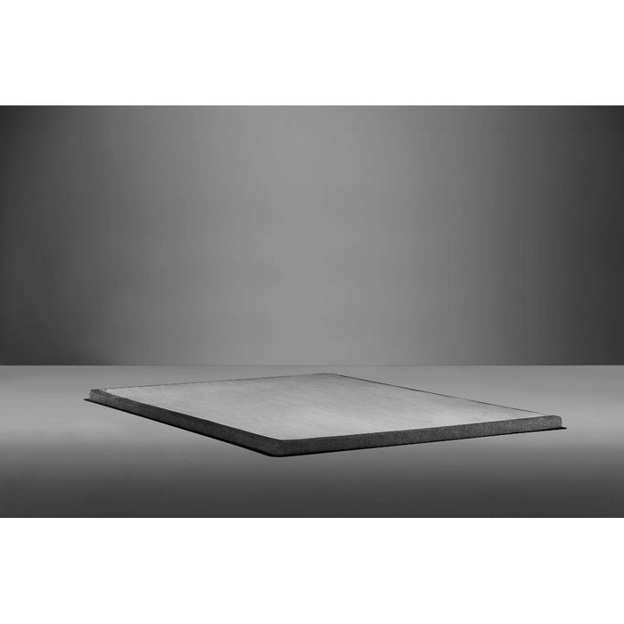 TEMPUR-Flat Foundation